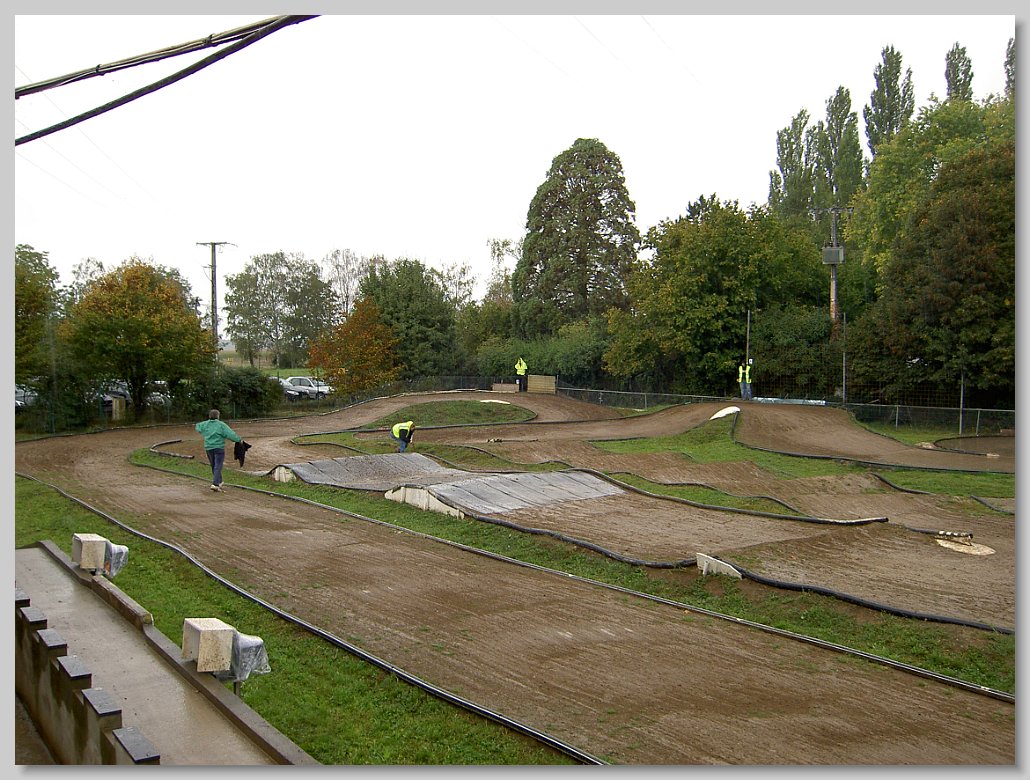 E-revo vxl de Cédric - Page 5 Course%20EDL_20140921%201051_13